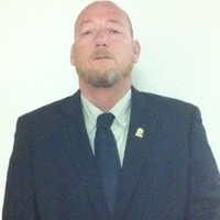 Michael Richmond