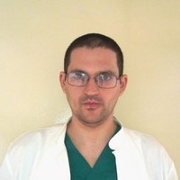 Dan-Sebastian Dirzu