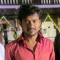 Praveen Satalgaon