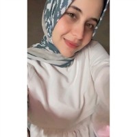 Sara Nagib