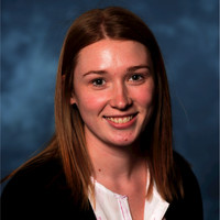 Annie Keenan