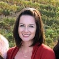 Shauna G.