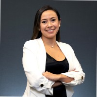 Cindy Hernández