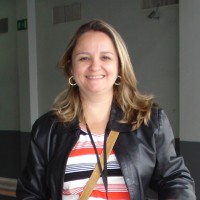 Micheline D.