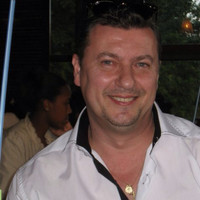 Lorenzo FAVA
