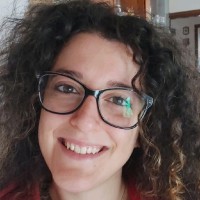 Martina Palmese