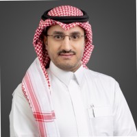 Khalid Alqammash