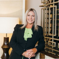 Melissa Porch