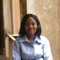 Juliet Onyemaeze