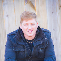 Jarrod Webb