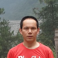 张洪明