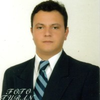 Kivanç Günay