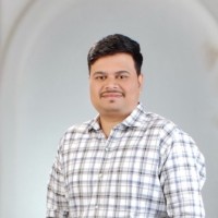 Amar Kurle