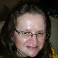 Lynne Halley, MBA