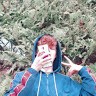 ツJäsper F