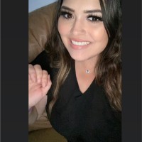 Jennifer Alfonso