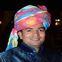 rajesh kumawat