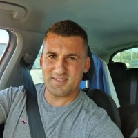 Jean-Marc Joly