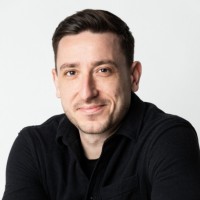 Ivan Todorov