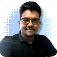 Vignesh Durai
