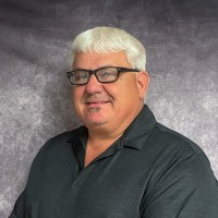 Cory Delwiche