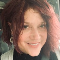 Susie Ratner