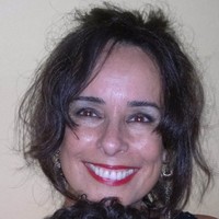 Helena Werneck