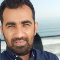 Heshan Perera