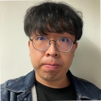 Donald Chan