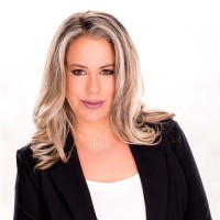 Rachel Haakenson