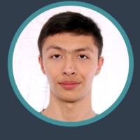 Nurillokh Abdurasulov