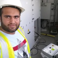 Asim Abdullah