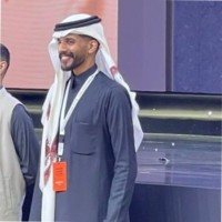 Hamad Al Ghossnah