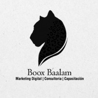 Boox Baalam Marketing Digital