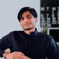 Shamindra Bakmedeniya