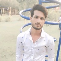 Mobeen Sheikh