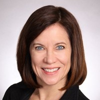 Catherine Hamel