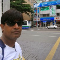 Muhammad Ghazanfar Shan E Islam