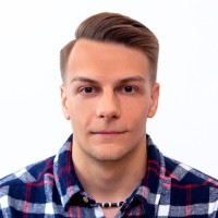 Stanislav Izhik