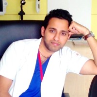 Anil Sharma