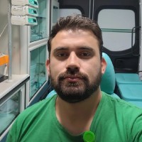 Vanderson Luiz