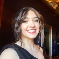 Casey Zeiler