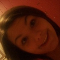 Amber Jones