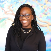 Jenai Johnson