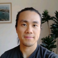 Michael Li