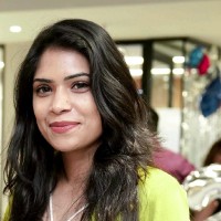 Mamta .
