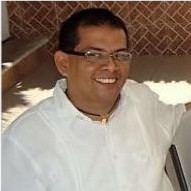 Francisco Carlos Ramos Escarpeta