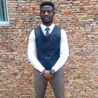 Abidemi Ayanbode
