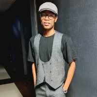 Bongani Maseko
