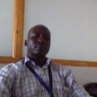 Jacob Osuri
